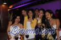 cebu-women-45