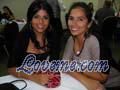 peru-women-43
