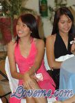 Philippine-Women-7098