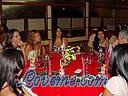 women tour cartagena 0105 5