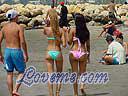 latin women tour cartagena 0803 95