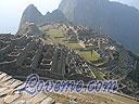 Machu-Picchu-024