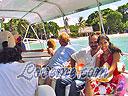 cartagena-women-boat-1104-14