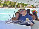 cartagena-women-boat-1104-16