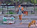 cartagena-women-boat-1104-26