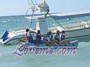 cartagena-women-boat-1104-41