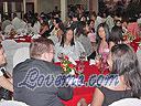 cartagena-women-socials-1104-3