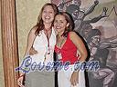 cartagena-women-socials-1104-45