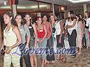 cartagena-women-socials-1104-7